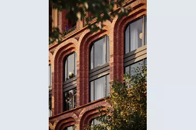 224 N Elizabeth Street #T1-7C, Chicago, IL 60607 - Photo 3