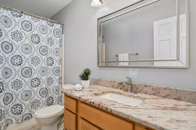 5544 Oak Grove Drive, Long Grove, IL 60047 - Photo 29