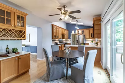 5544 Oak Grove Drive, Long Grove, IL 60047 - Photo 15