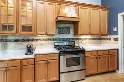 5544 Oak Grove Drive, Long Grove, IL 60047 - Photo 19