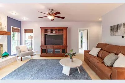 5544 Oak Grove Drive, Long Grove, IL 60047 - Photo 13