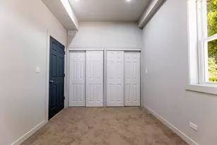 4201 S Normal Ave, Chicago, IL 60609 - Photo 5