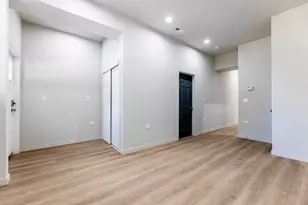 4201 S Normal Ave, Chicago, IL 60609 - Photo 3