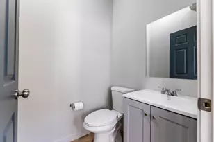 4201 S Normal Ave, Chicago, IL 60609 - Photo 9