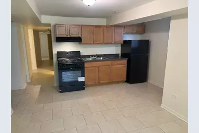7807 S Marquette Avenue, Chicago, IL 60649 - Photo 9