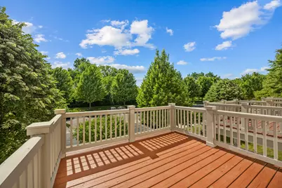 3563 Gabrielle Lane, Aurora, IL 60504 - Photo 7