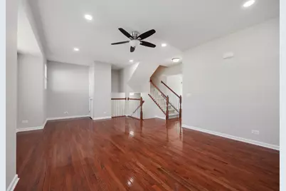 3563 Gabrielle Lane, Aurora, IL 60504 - Photo 3