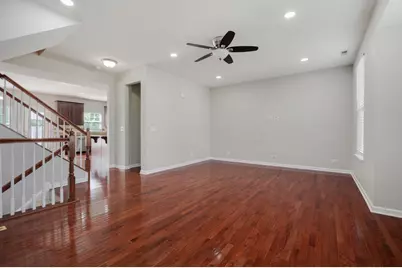 3563 Gabrielle Lane, Aurora, IL 60504 - Photo 5