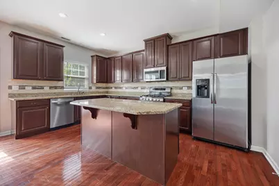3563 Gabrielle Lane, Aurora, IL 60504 - Photo 9