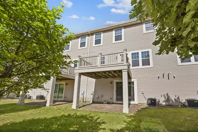 3563 Gabrielle Lane, Aurora, IL 60504 - Photo 25