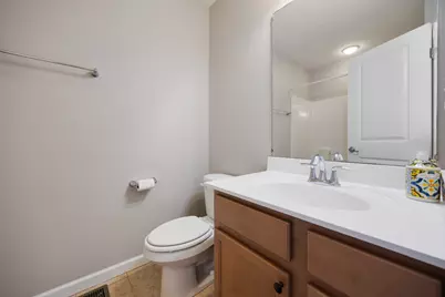 3563 Gabrielle Lane, Aurora, IL 60504 - Photo 19