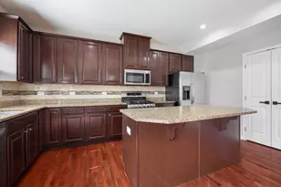 3563 Gabrielle Ln, Aurora, IL 60504 - Photo 11