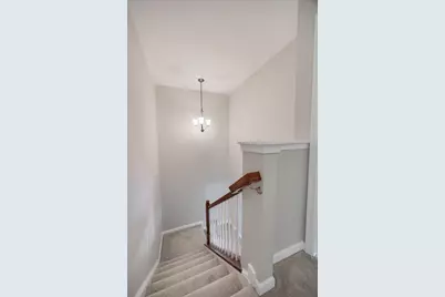 3563 Gabrielle Lane, Aurora, IL 60504 - Photo 13