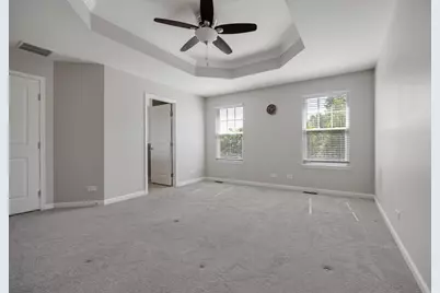 3563 Gabrielle Lane, Aurora, IL 60504 - Photo 15