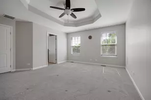3563 Gabrielle Ln, Aurora, IL 60504 - Photo 15