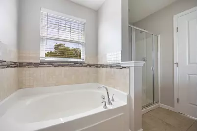 3563 Gabrielle Lane, Aurora, IL 60504 - Photo 17