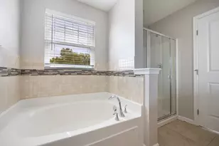 3563 Gabrielle Ln, Aurora, IL 60504 - Photo 17