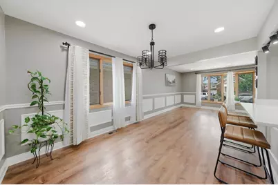 5601 S Sayre Avenue, Chicago, IL 60638 - Photo 9