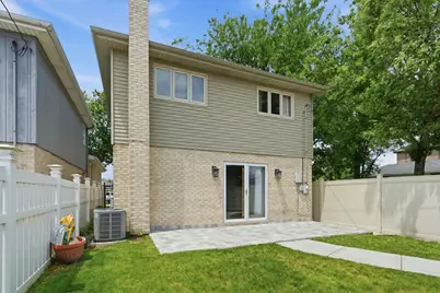 5601 S Sayre Avenue, Chicago, IL 60638 - Photo 39