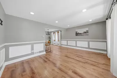 5601 S Sayre Avenue, Chicago, IL 60638 - Photo 5