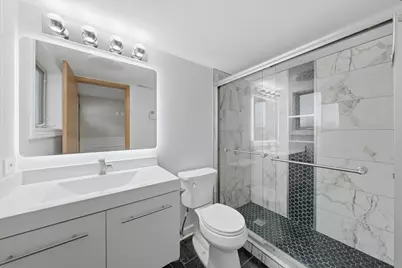5601 S Sayre Avenue, Chicago, IL 60638 - Photo 27