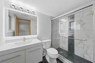 5601 S Sayre Ave, Chicago, IL 60638 - Photo 27