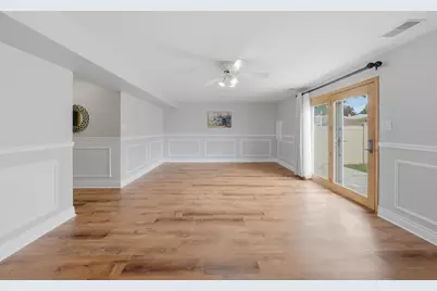 5601 S Sayre Avenue, Chicago, IL 60638 - Photo 29