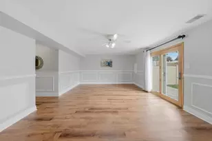5601 S Sayre Ave, Chicago, IL 60638 - Photo 29