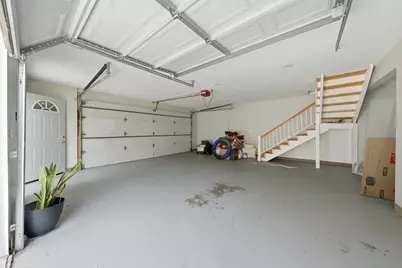 5601 S Sayre Avenue, Chicago, IL 60638 - Photo 37