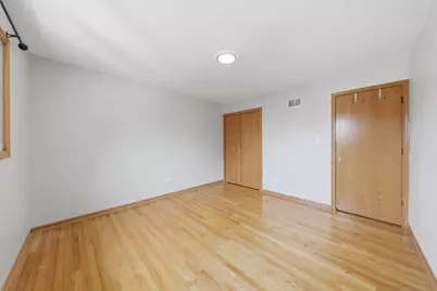 5601 S Sayre Avenue, Chicago, IL 60638 - Photo 21