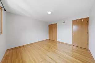 5601 S Sayre Ave, Chicago, IL 60638 - Photo 21