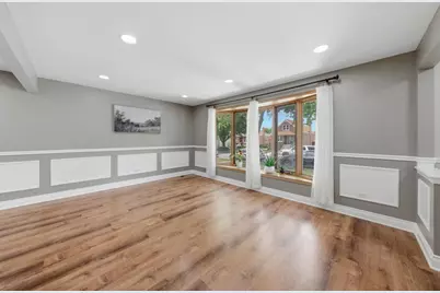 5601 S Sayre Avenue, Chicago, IL 60638 - Photo 7