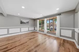 5601 S Sayre Ave, Chicago, IL 60638 - Photo 7