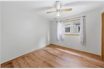 5601 S Sayre Avenue, Chicago, IL 60638 - Photo 25