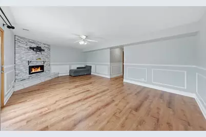 5601 S Sayre Avenue, Chicago, IL 60638 - Photo 31