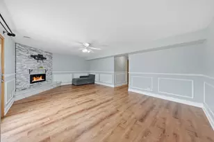 5601 S Sayre Ave, Chicago, IL 60638 - Photo 31