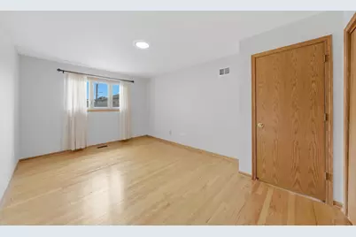 5601 S Sayre Avenue, Chicago, IL 60638 - Photo 23