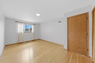 5601 S Sayre Ave, Chicago, IL 60638 - Photo 23
