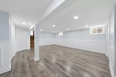 5601 S Sayre Avenue, Chicago, IL 60638 - Photo 33