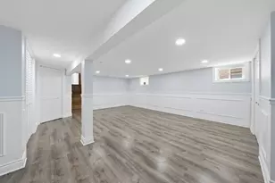 5601 S Sayre Ave, Chicago, IL 60638 - Photo 33