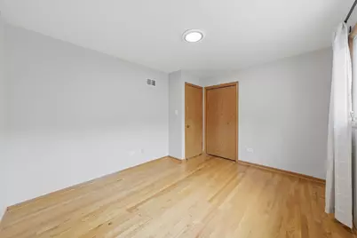 5601 S Sayre Avenue, Chicago, IL 60638 - Photo 19