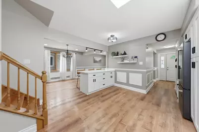 5601 S Sayre Avenue, Chicago, IL 60638 - Photo 13