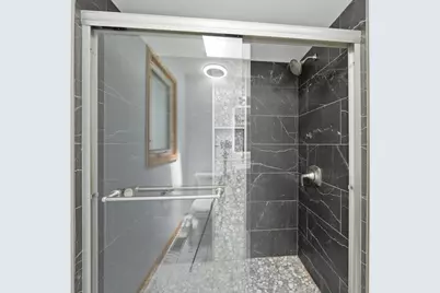 5601 S Sayre Avenue, Chicago, IL 60638 - Photo 17