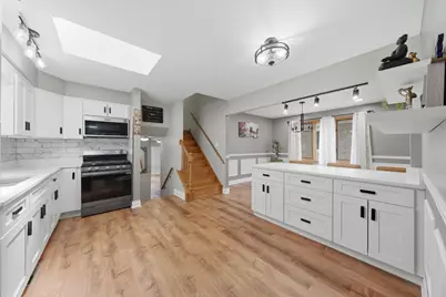 5601 S Sayre Avenue, Chicago, IL 60638 - Photo 15