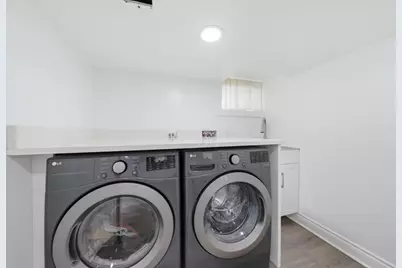 5601 S Sayre Avenue, Chicago, IL 60638 - Photo 35
