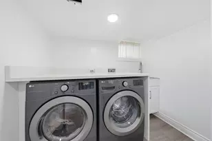5601 S Sayre Ave, Chicago, IL 60638 - Photo 35