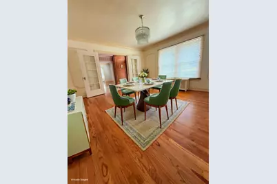 14200 S Burnham Avenue, Chicago, IL 60633 - Photo 5