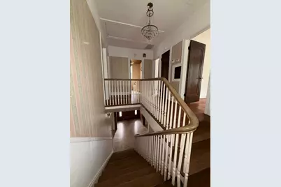 14200 S Burnham Avenue, Chicago, IL 60633 - Photo 3