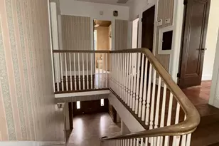 14200 S Burnham Ave, Chicago, IL 60633 - Photo 3