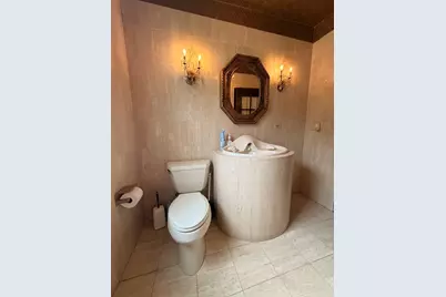 14200 S Burnham Avenue, Chicago, IL 60633 - Photo 7